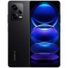 Xiaomi Redmi Note 12 Pro 8/256GB Black
