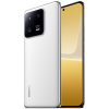 Xiaomi 13 Pro 8/256GB White