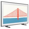 Телевизор Samsung The Frame QE75LS03AAUXRU (2021) 75" 4K UHD QLED Smart TV