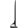 Телевизор Samsung Neo QLED QE75QN90BAUXCE (2022) 75" 4K UHD Neo QLED Smart TV