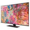 Телевизор Samsung QLED QE75Q80BAUXCE (2022) 75" 4K UHD QLED Smart TV