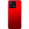 Xiaomi 13 8/256GB Red