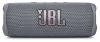 JBL Flip 6 Gray