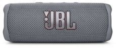 JBL Flip 6 Gray