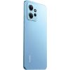Xiaomi Redmi Note 12 4G 4/128GB Ice Blue