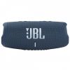 JBL Charge 5 Blue