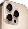 iPhone 16 Pro 128GB, Desert  Уценка