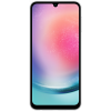 Samsung Galaxy A24 4G 8/128GB Blue gradient