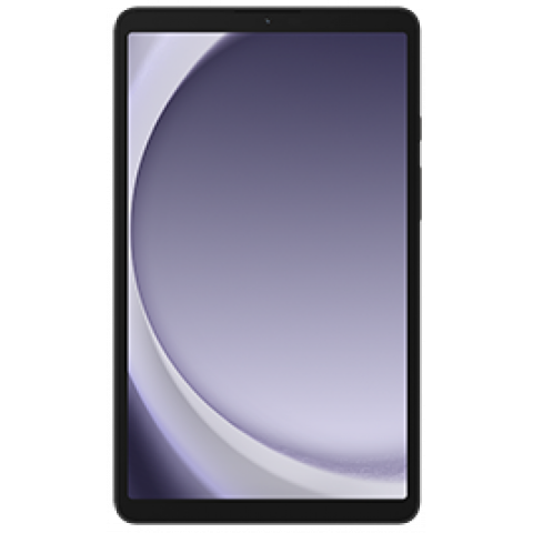 Samsung Galaxy Tab A9 LTE 4/64GB Graphite