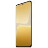 Xiaomi 13 Pro 8/256GB White