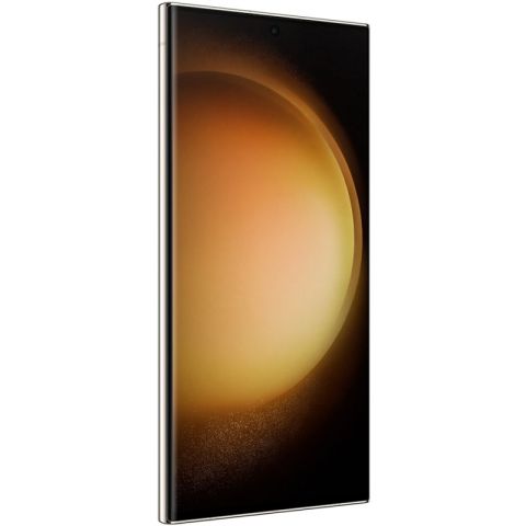 S23 Ultra 8/256GB  Cream