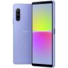 Sony Xperia 10 IV 6/128GB Lavender