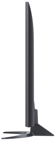 Телевизор LG 65UR81009LK