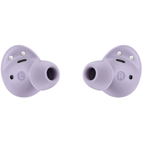 Samsung Galaxy Buds 2 Pro Bora Purple
