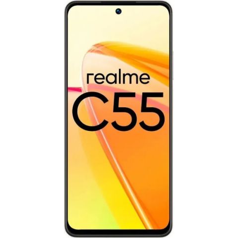 Realme C55 8/256GB Sun Shower