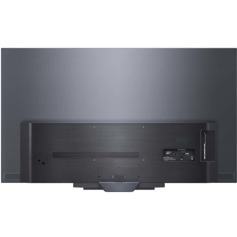 Телевизор LG OLED65B2RLA (2022) 65" 4K UHD OLED Smart TV