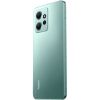 Xiaomi Redmi Note 12 4G 8/128GB Mint Green