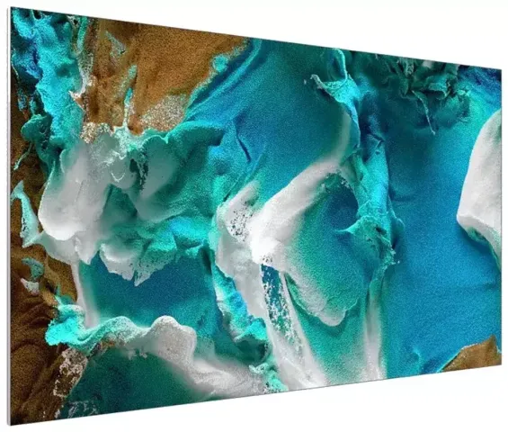 Телевизор Samsung MNA110MS1AC