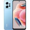 Xiaomi Redmi Note 12 4G 4/128GB Ice Blue