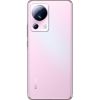 Xiaomi 13 Lite 8/256GB Lite Pink