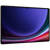 Samsung Galaxy Tab S9 Ultra LTE 16/1024Gb Graphite