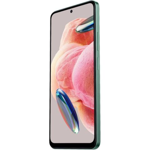 Xiaomi Redmi Note 12 4G 8/128GB Mint Green