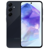 A55 8/256GB Navy