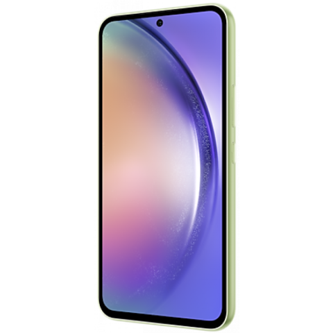 A54 6/128GB Lime