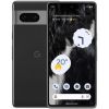 Pixel 7 8/128GB Obsidian