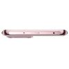 Xiaomi 13 Lite 8/256GB Lite Pink