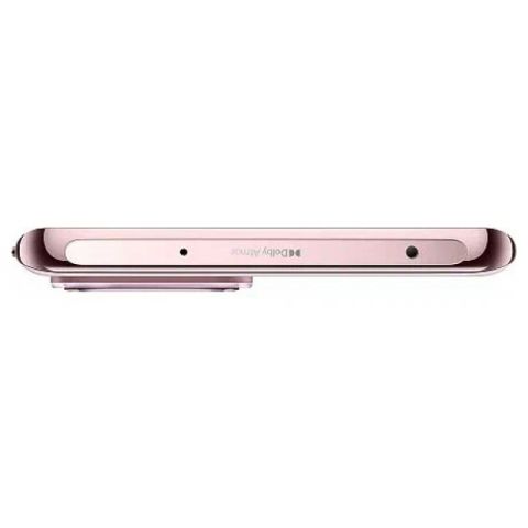 Xiaomi 13 Lite 8/256GB Lite Pink