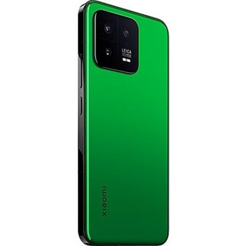 Xiaomi 13 12/512GB Green