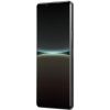 Sony Xperia 5 IV 8/128GB Black