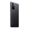 Xiaomi Redmi Note 11 Pro Plus 6/256 GB Mysterious Black
