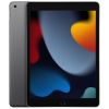 iPad 10,2" (2021) Wi-Fi 64 ГБ,Space Gray