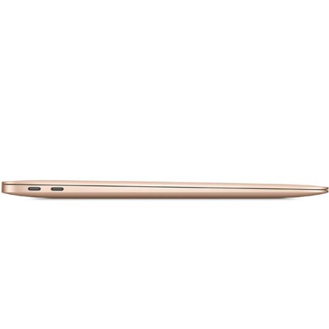 MGND3 MacBook Air (M1, 2020) 8,256 Gold