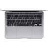 MGN63 MacBook Air (M1, 2020) 8,256 Space Gray