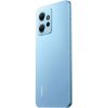 Xiaomi Redmi Note 12 4G 4/128GB Ice Blue