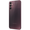 Samsung Galaxy A24 4G 8/128GB Dark red