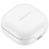 Samsung Galaxy Buds 2 Pro White