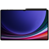 Samsung Galaxy Tab S9 Ultra LTE 16/1024Gb Graphite