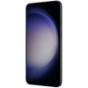 S23+ Plus 8/256GB Phantom Black