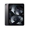iPad Air 5 256GB Wi-Fi Space Gray (2022)