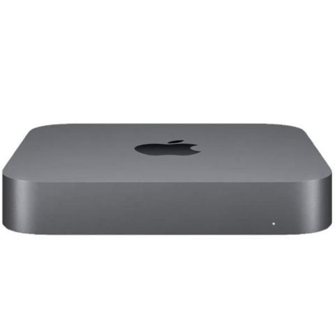 Apple Mac mini 2020 i5/3,0ГГц/8 Гб/512 Гб (MXNG2)