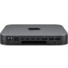 Apple Mac mini 2020 i5/3,0ГГц/8 Гб/512 Гб (MXNG2)