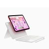 iPad 10 (2022) 10.9" 64Gb Wi-Fi Silver