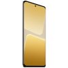 Xiaomi 13 Pro 8/256GB White