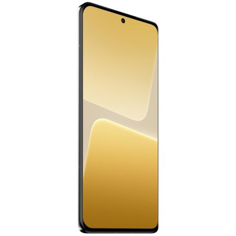 Xiaomi 13 Pro 8/256GB White