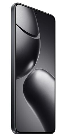 Xiaomi 14T 12/256GB Titan Black