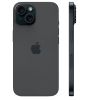 iPhone 15 Plus 128 GB Black